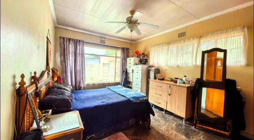 3 Bedroom Property for Sale in Sasolburg Ext 15 Free State